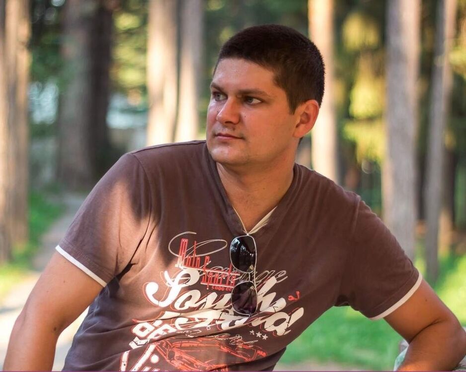 ���� 25274194 ������� �������, 39 ���, ���� ���������� � ��������