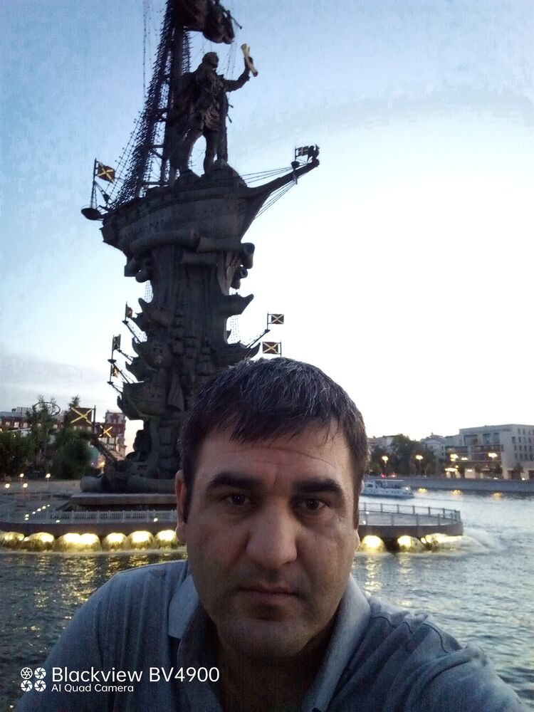  29477844  Baris, 38 ,    