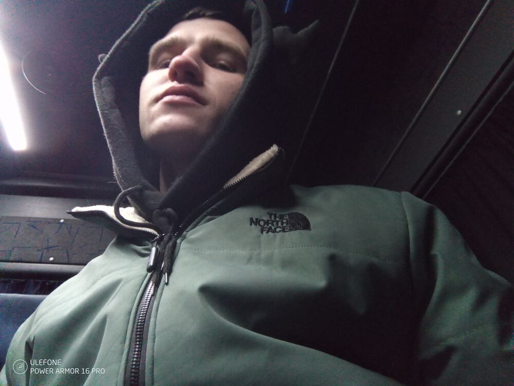 ���� 49912184 ����� �����, 24 ����, ���� ���������� � ����������