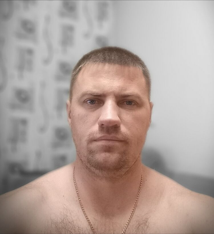 ���������� ������������, ���� ������� �����, 41 ���, ������������ ��� ������, ����� � ���������, ���������