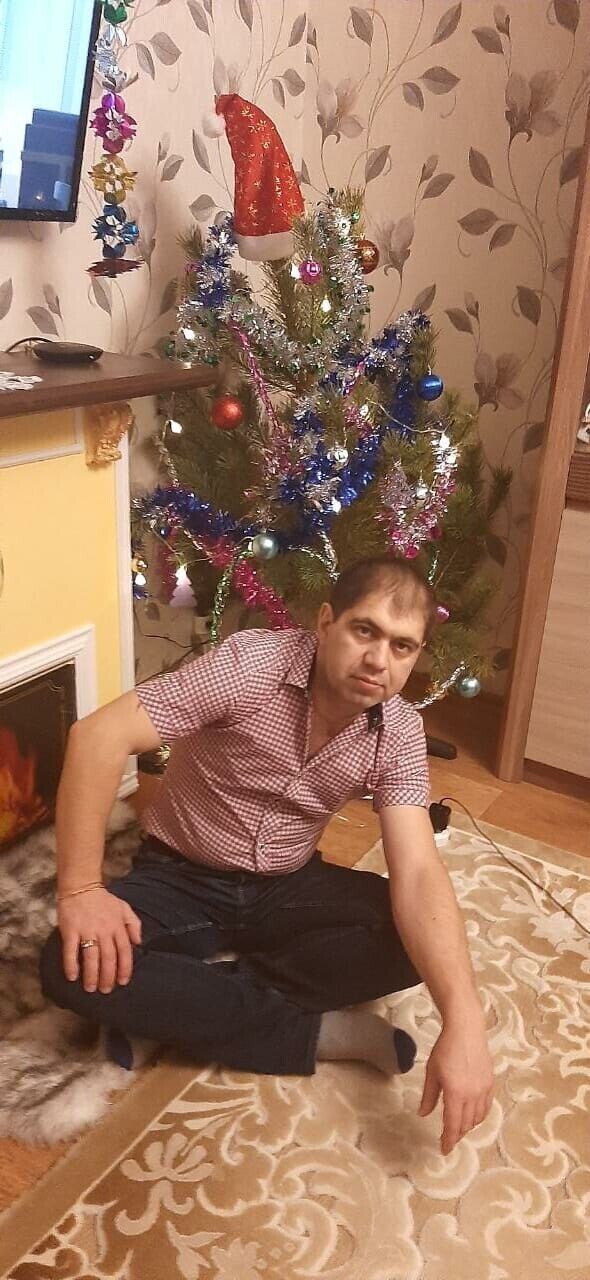  22858904  , 43 ,    