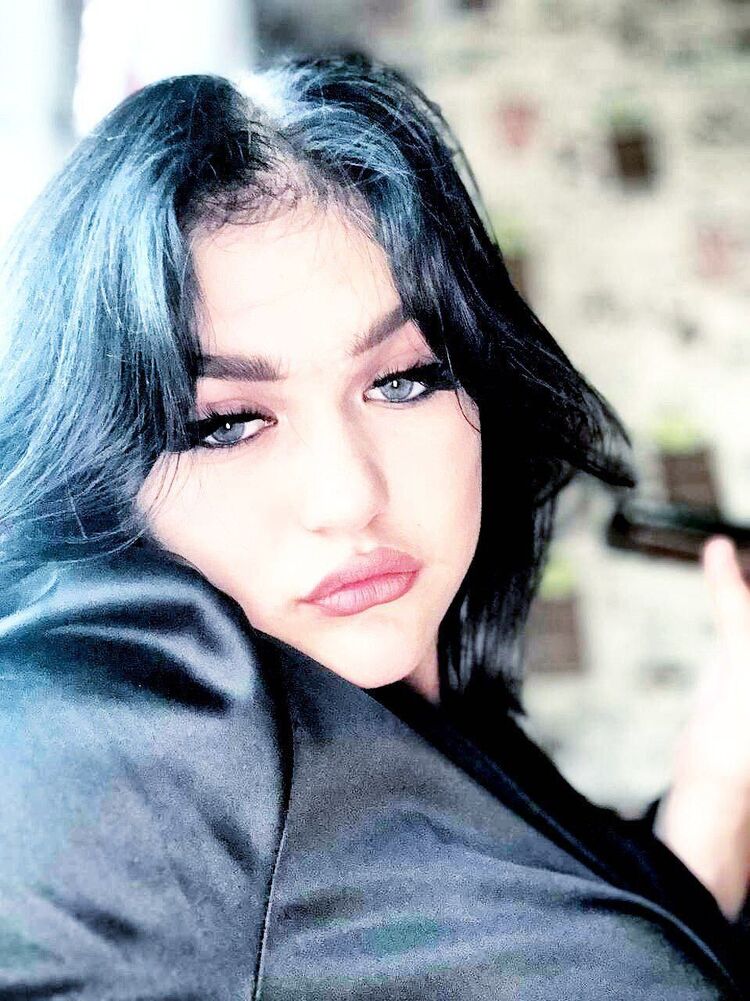 ���� 55472094 ������� ������, 20 ���, ���� ���������� � ������