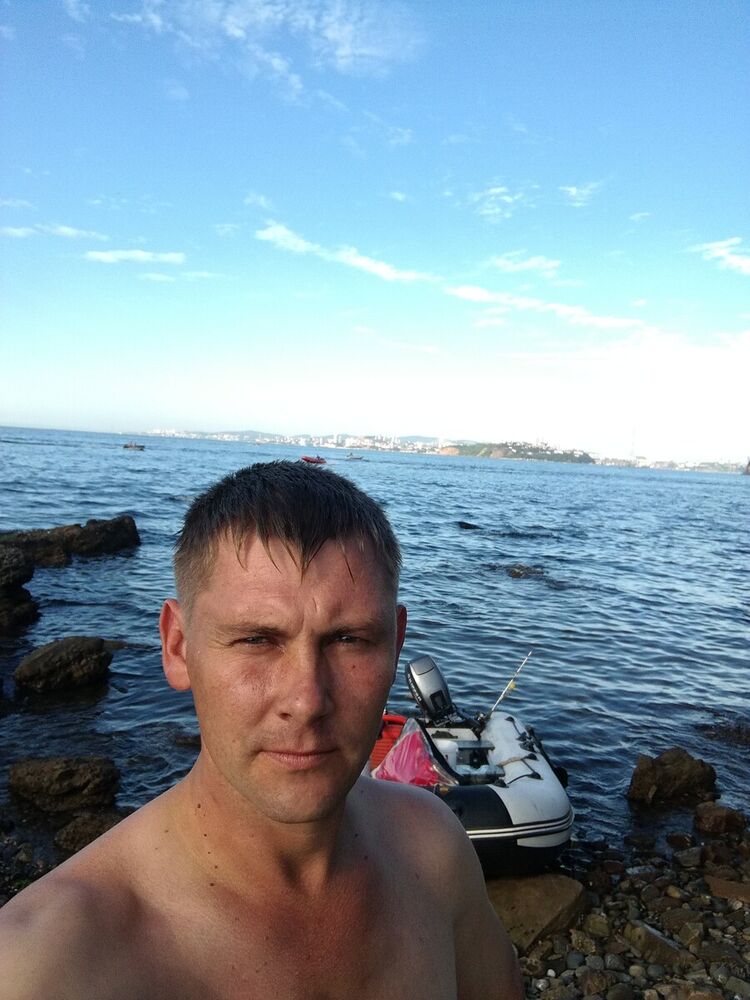 ���������� �����������, ���� ������� �������, 46 ���, ������������ ��� ������, ����� � ���������, c�������� ���������