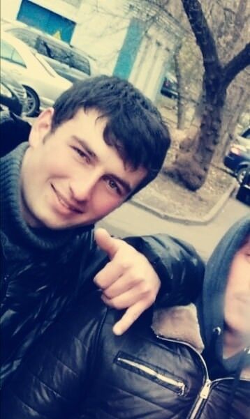 ���� 18592644 ������� �����, 30 ���, ���� ���������� � ������