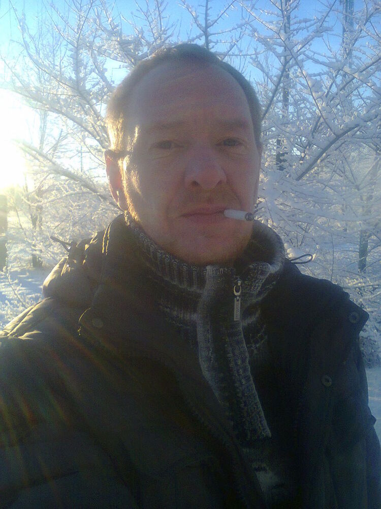 ���� 7233694 ������� Alibaba, 47 ���, ���� ���������� � ��������