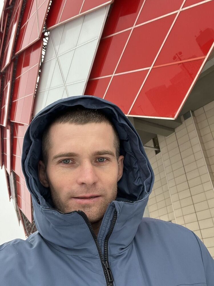 ���������� ������, ���� ������� ������, 33 ����, ������������ ��� ������, ����� � ���������