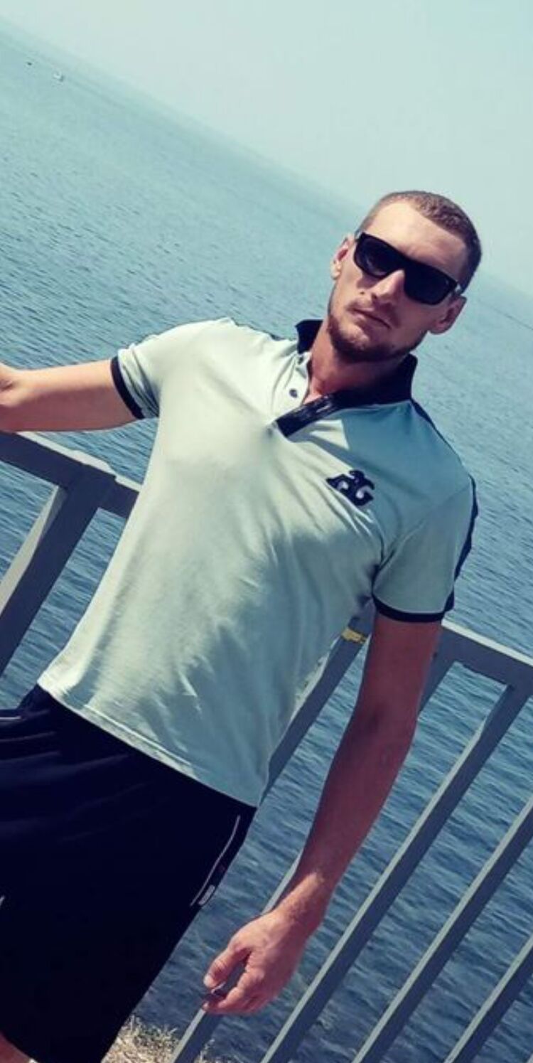 ���� 54968094 ������� K I, 36 ���, ���� ���������� � ����������