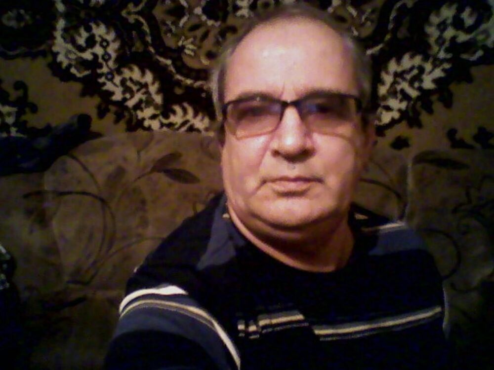  ,   , 66 ,     , c 