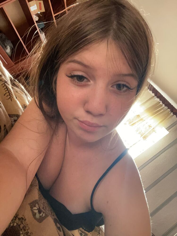 ���� 54798774 ������� ����, 20 ���, ���� ���������� � ����������������