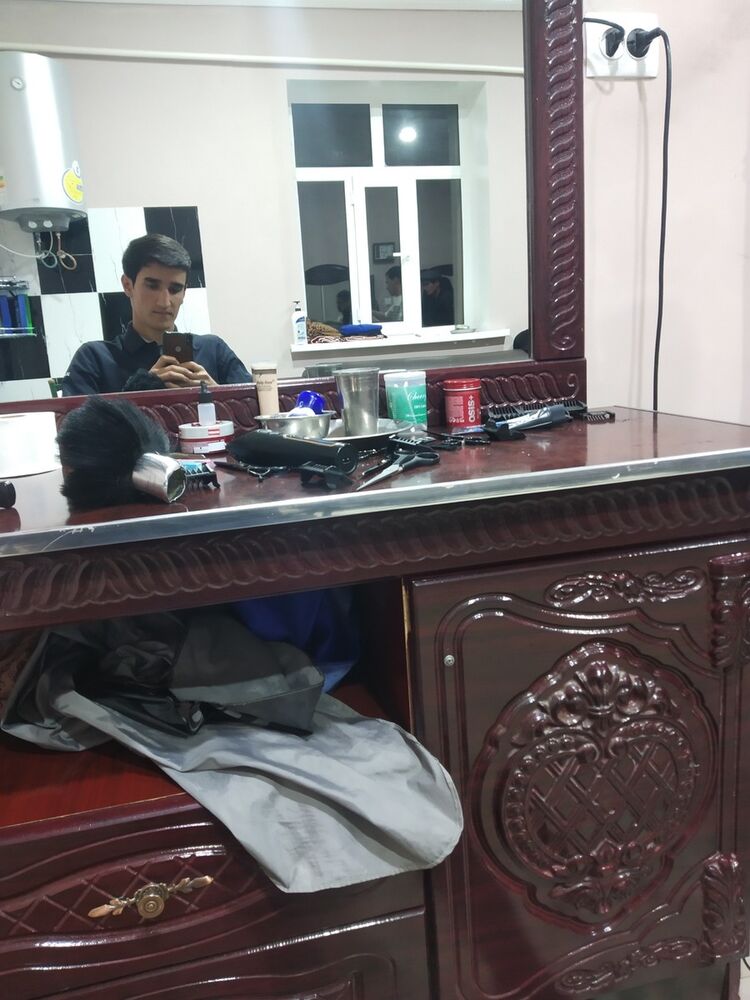 ���������� �������, ���� ������� �����, 28 ���, ������������ ��� ������, ����� � ���������, c�������� ���������