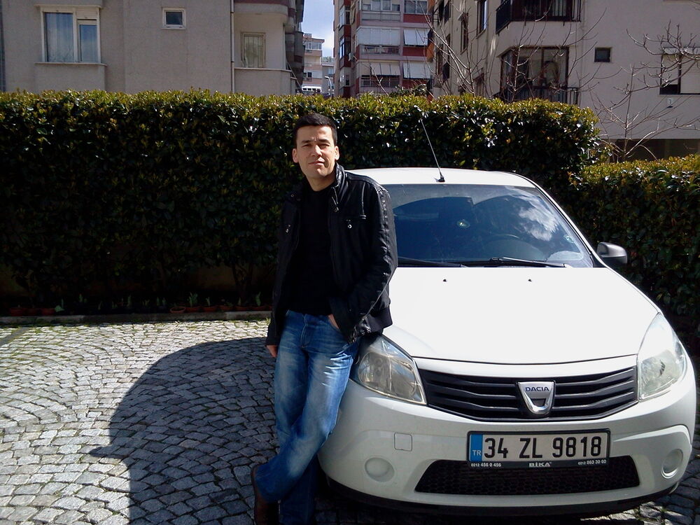  Biala Rawska,   Islam, 34 ,   ,   
