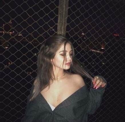  ,   , 23 ,   ,   , c , 