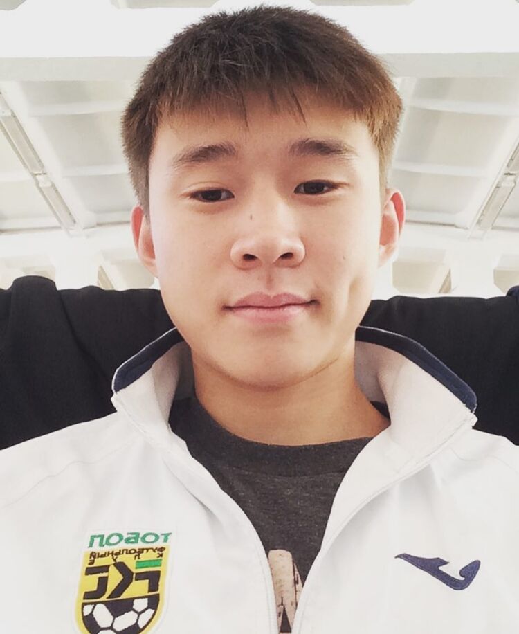 ���� 54992114 ������� ������, 27 ���, ���� ���������� � ���