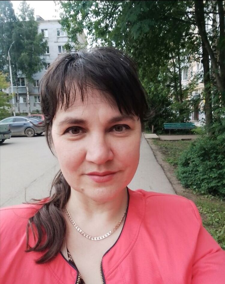 ���� 56164724 ������� �������, 50 ���, ���� ���������� � ������