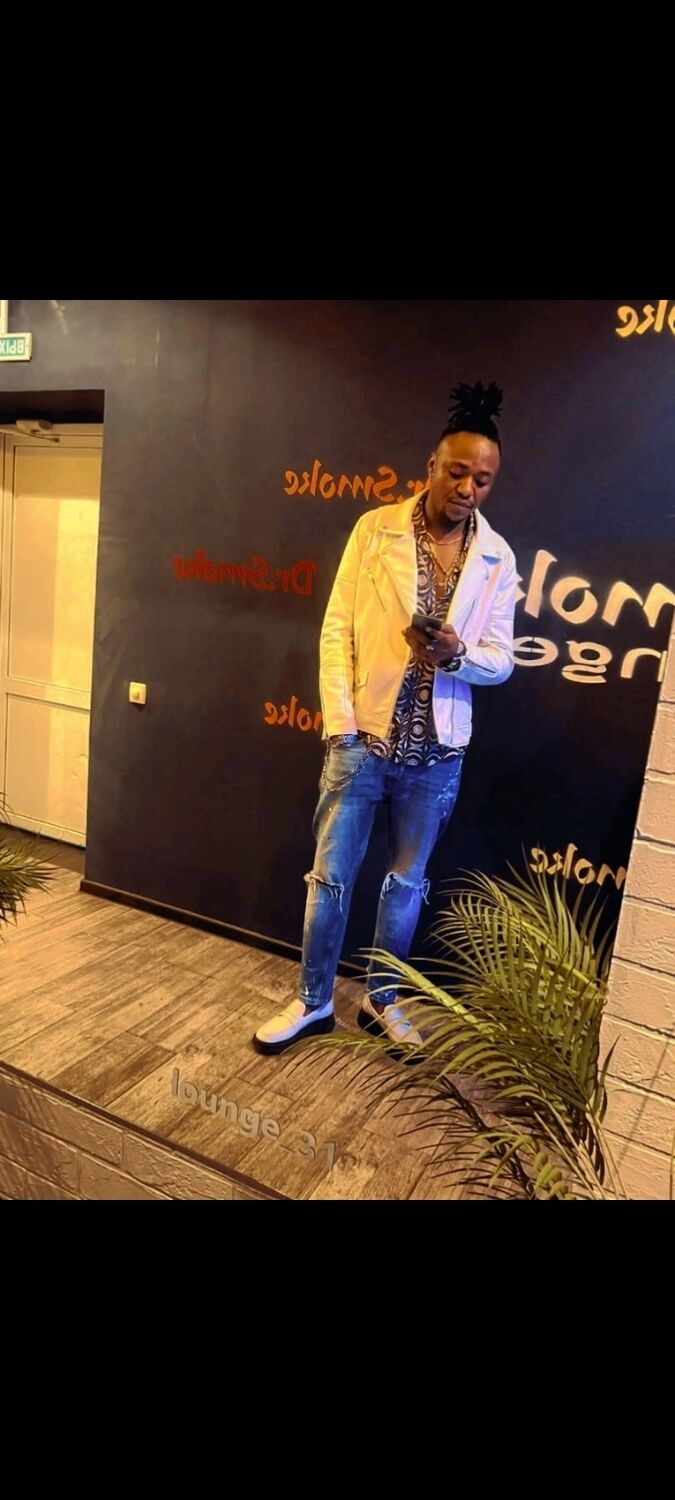 ���������� ������, ���� ������� ������, 29 ���, ������������ ��� c�������� ���������