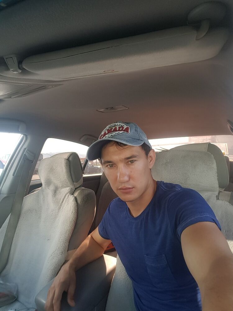 ���� 9859784 ������� ������, 40 ���, ���� ���������� � ������