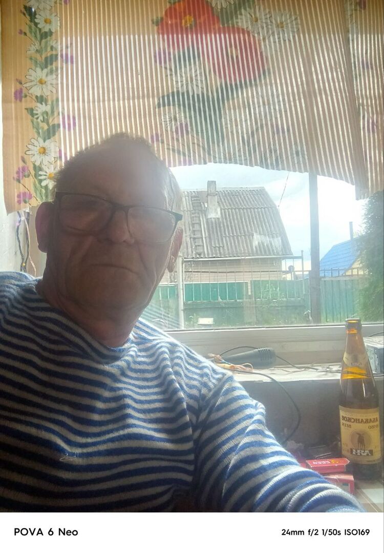 ���� 55170284 ������� ����, 63 ����, ���� ���������� � ������������