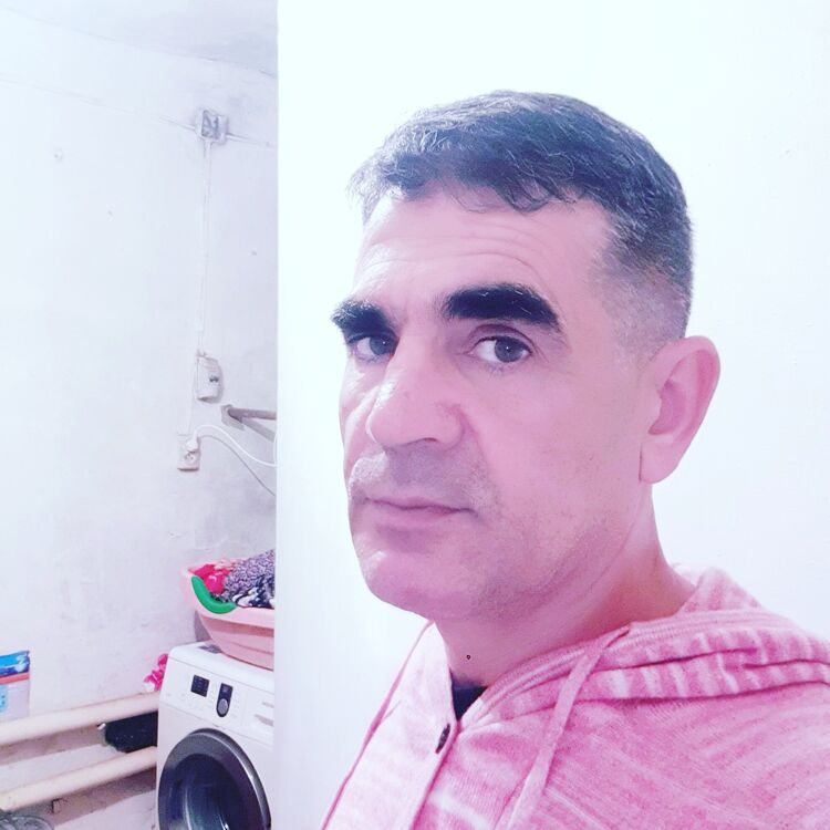  ,   , 49 ,   ,   
