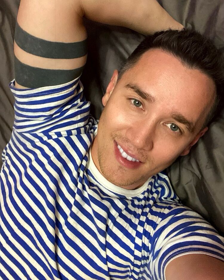 ���� 56223634 ������� ������, 36 ���, ���� ���������� � ��������