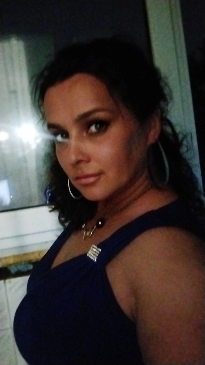 ���������� �����������, ���� ������� �����, 44 ����, ������������ ��� ������, ����� � ���������