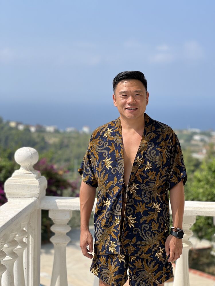 ���� 46173734 ������� ���������, 41 ���, ���� ���������� � ������