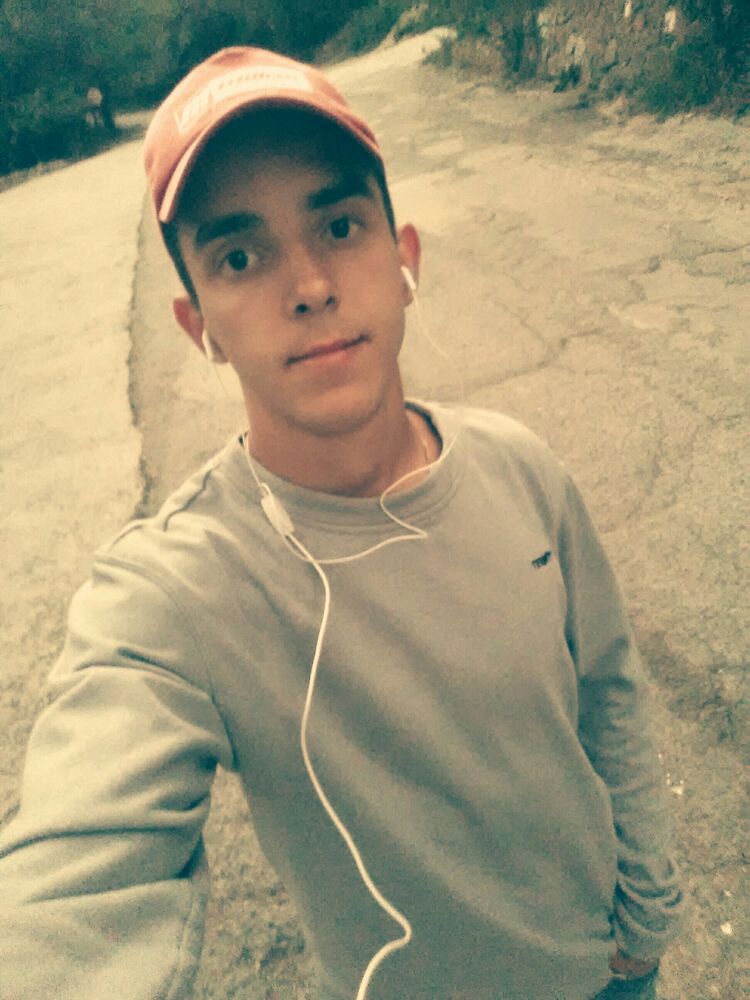 ���� 27772084 ������� �����, 33 ����, ���� ���������� � ������