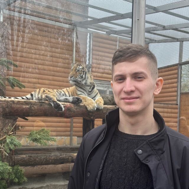 ���� 50644034 ����� ����, 19 ���, ���� ���������� � ������