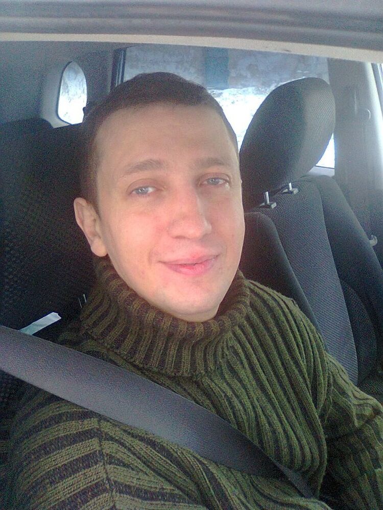 ���������� �����, ���� ������� ��������, 46 ���, ������������ ��� ������, ����� � ���������, c�������� ���������