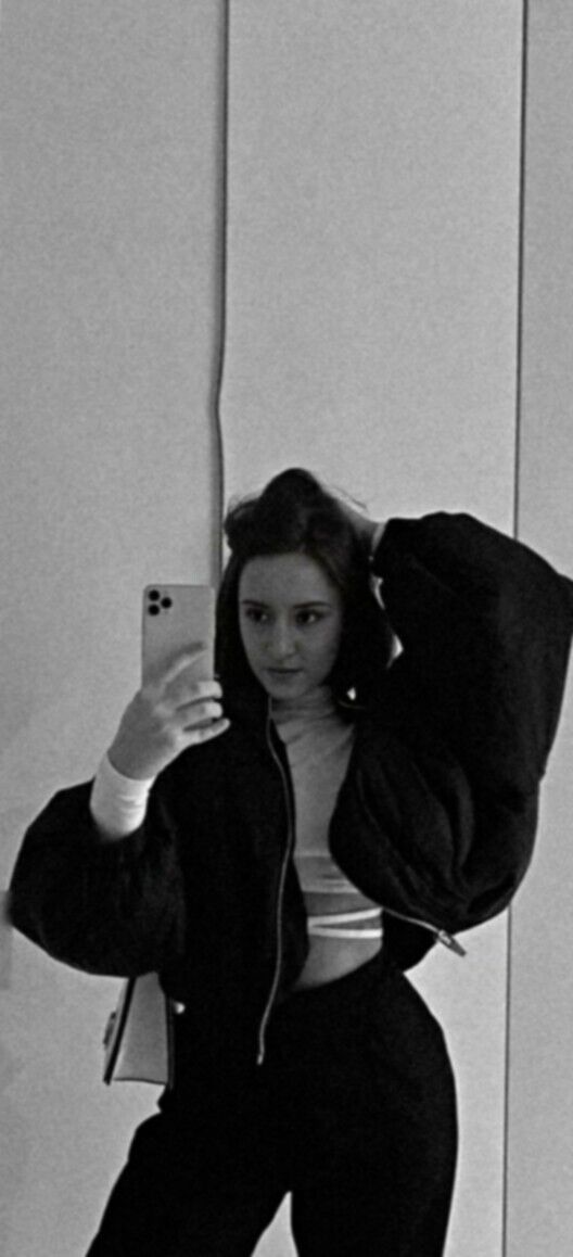 ���� 54824574 ������� ���������, 31 ���, ���� ���������� � ����������