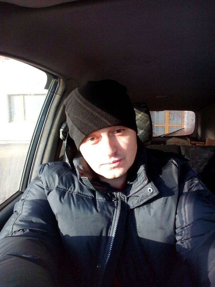 ���������� �����������, ���� ������� ���������, 42 ����, ������������ ��� ������, ����� � ���������, c�������� ���������