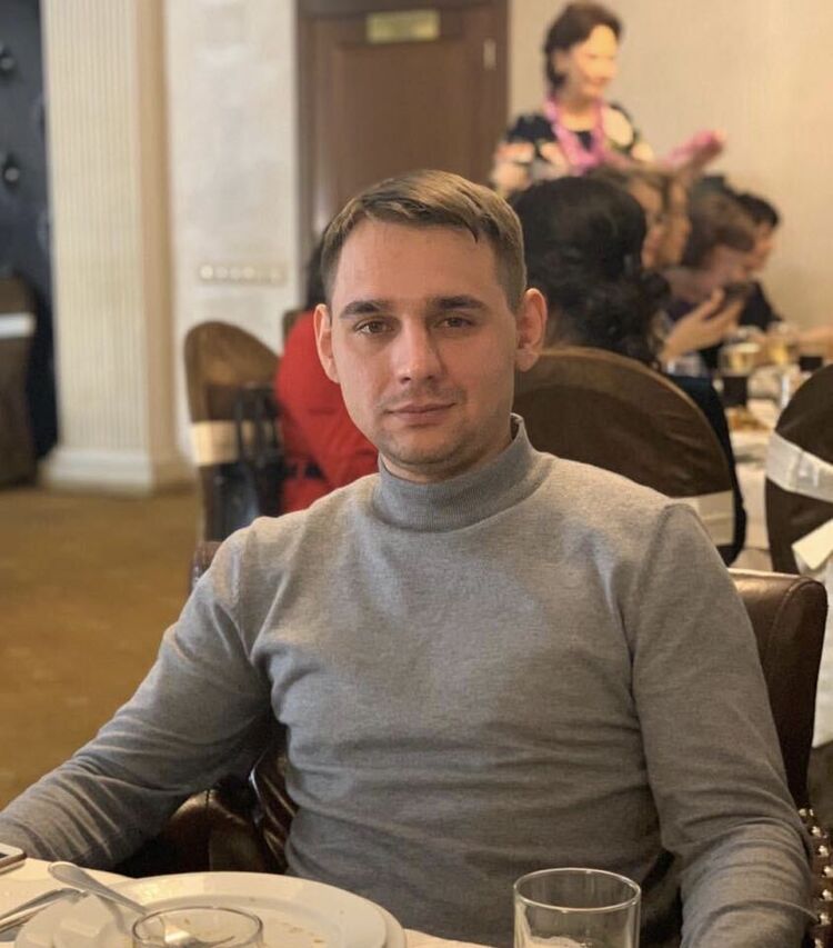 ���� 26862284 ������� �����, 33 ����, ���� ���������� � ������