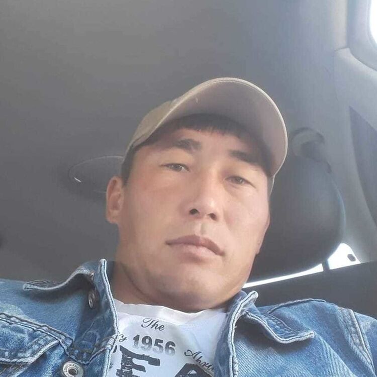 ���������� ������, ���� ������� ������, 40 ���, ������������ ��� ������, ����� � ���������, c�������� ���������