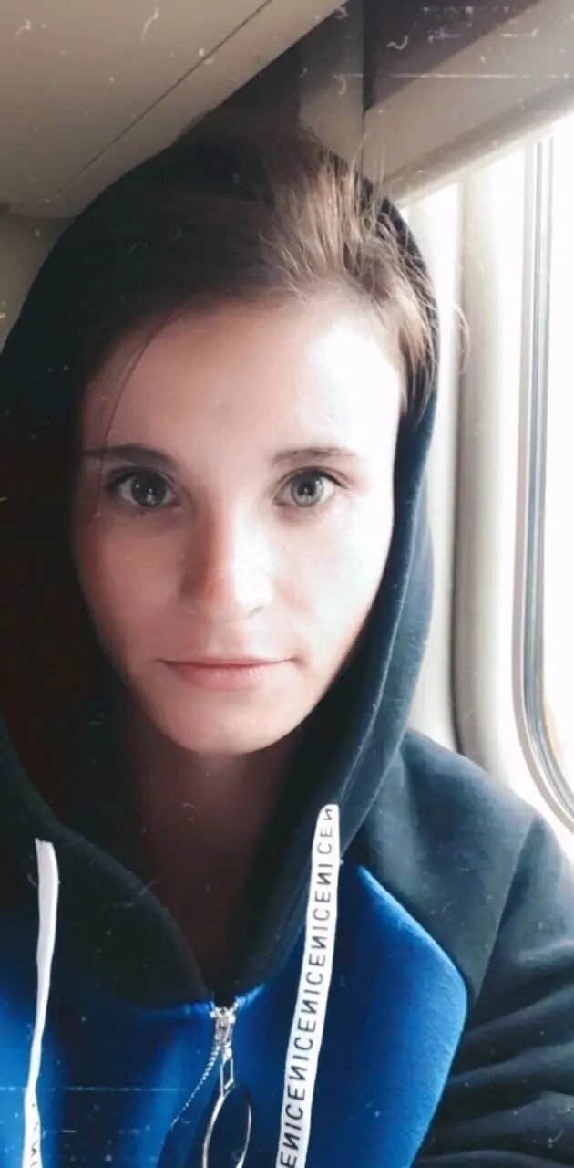  52357304  , 31 ,    --