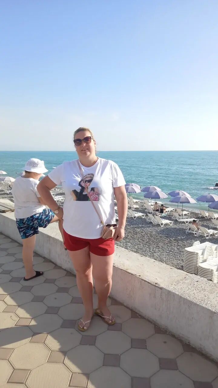 ���������� ��������, ���� ������� �������, 45 ���, ������������ ��� ����� � ���������, c�������� ���������