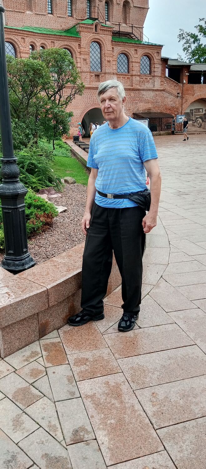  53369764  , 68 ,    -