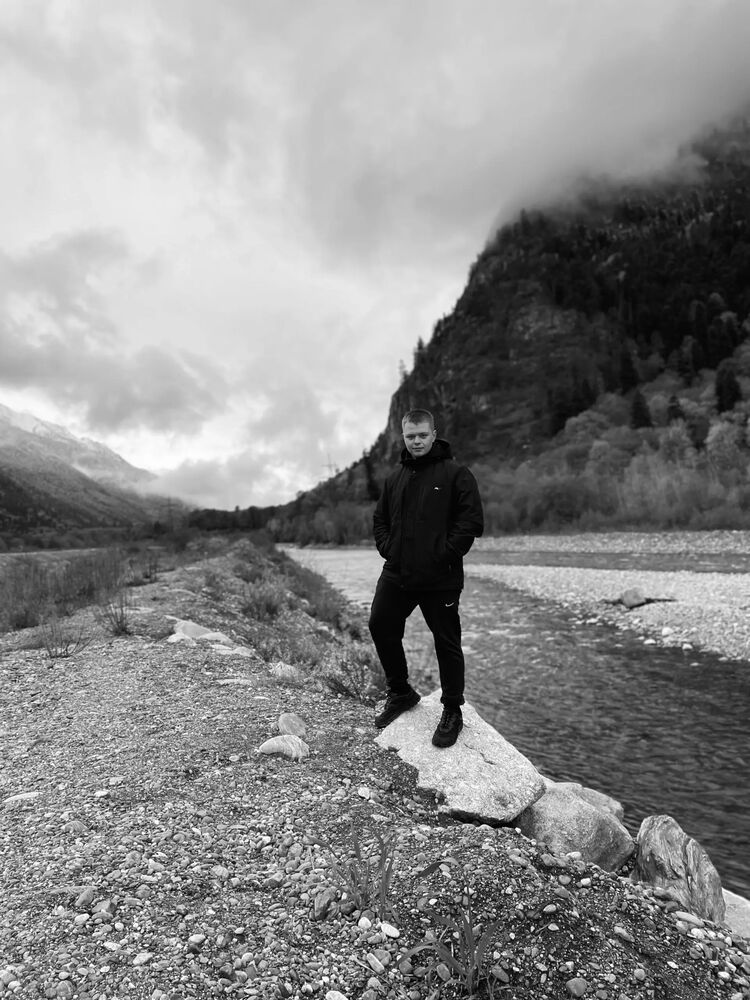 ���������� �����������, ���� ����� ������, 25 ���, ������������ ��� ������, ����� � ���������, c�������� ���������