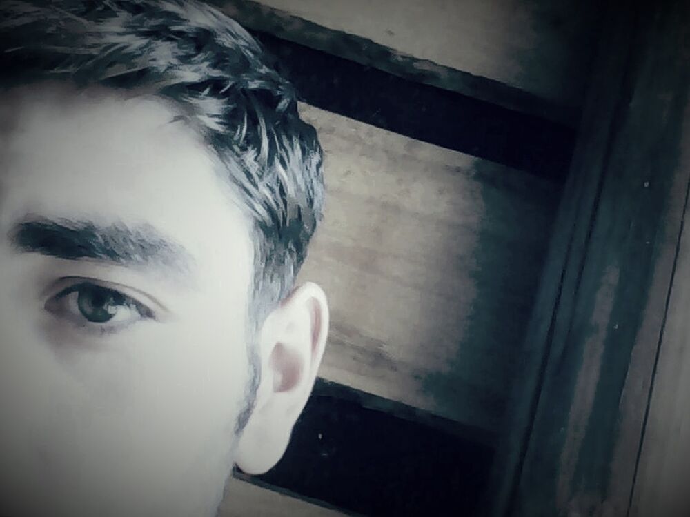 ���� 19206314 ������� Mark, 31 ���, ���� ���������� � ��������