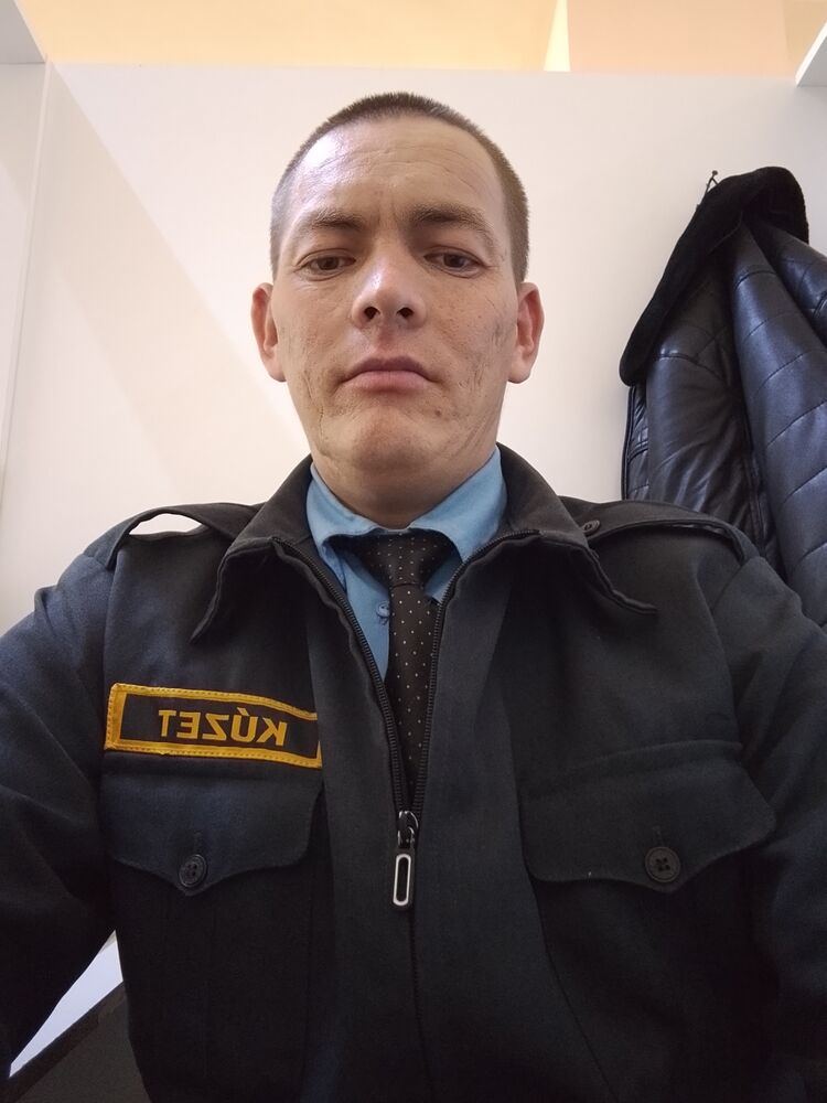 ���� 52274024 ������� �����, 34 ����, ���� ���������� � ��������