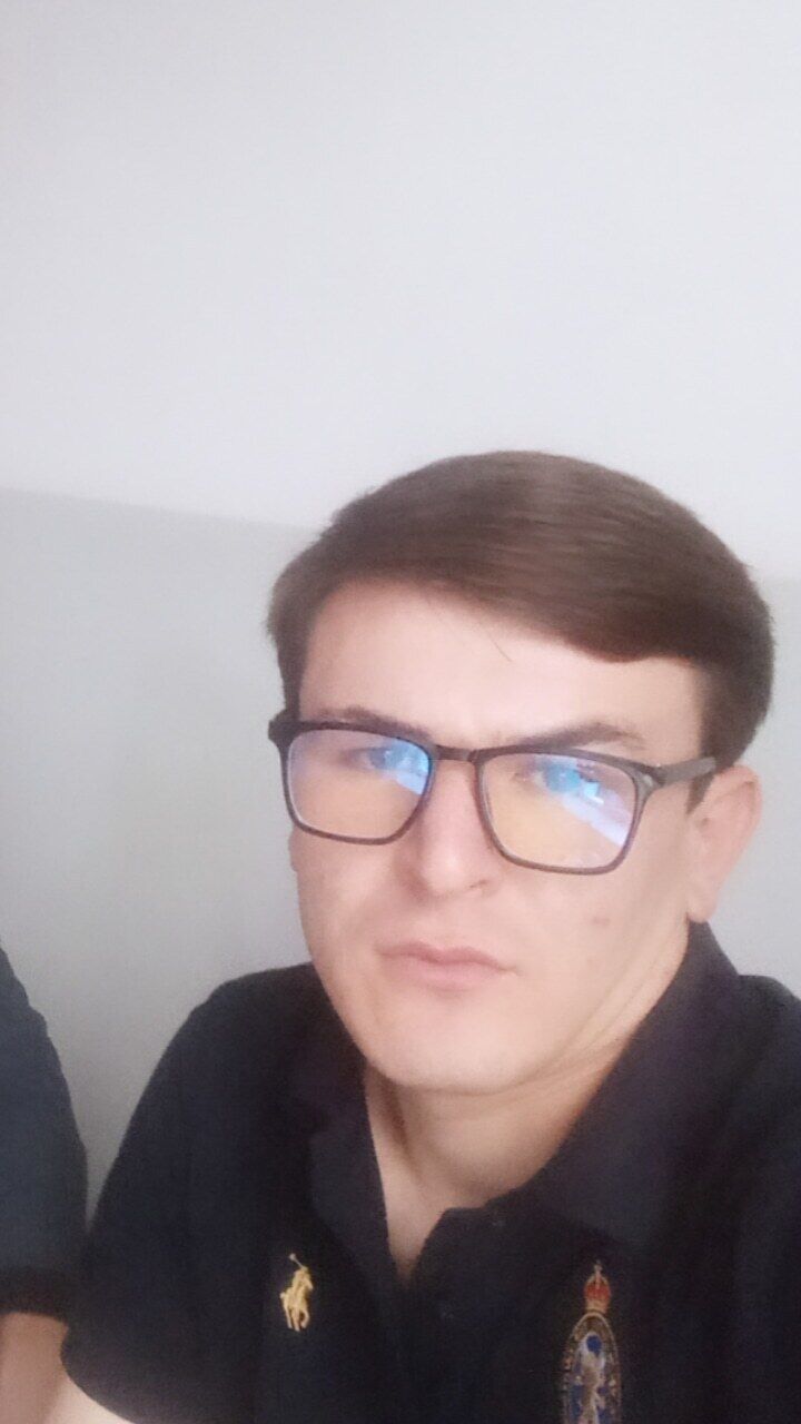  ,   Sunatov, 33 ,   ,   , c , 