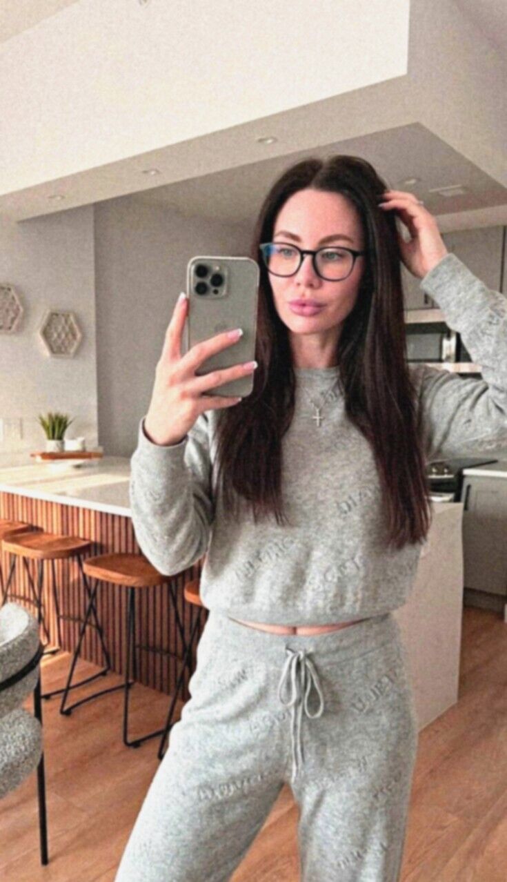 ���� 56285804 ������� ��������, 29 ���, ���� ���������� � �����-����������