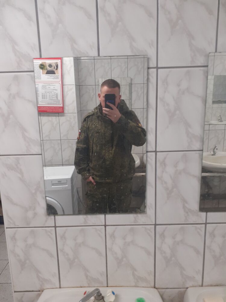 ���� 55554444 ����� ����, 22 ����, ���� ���������� � �����������