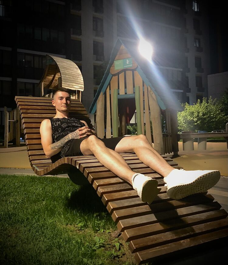 ���� 29851344 ������� ����, 26 ���, ���� ���������� � ������