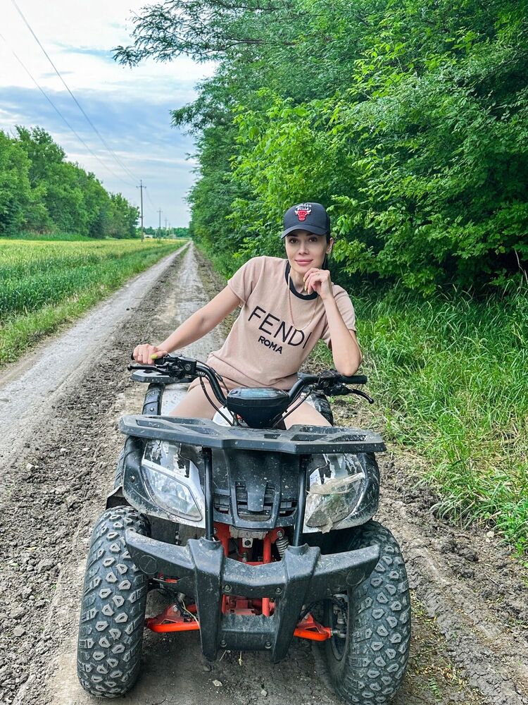 ���� 37262084 ������� ��������, 30 ���, ���� ���������� � ������