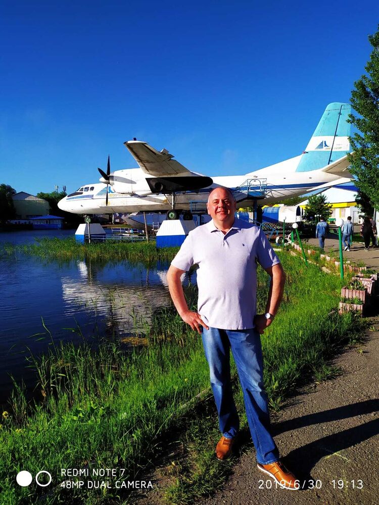 ���� 55595714 ������� ��������� �, 58 ���, ���� ���������� � ���������