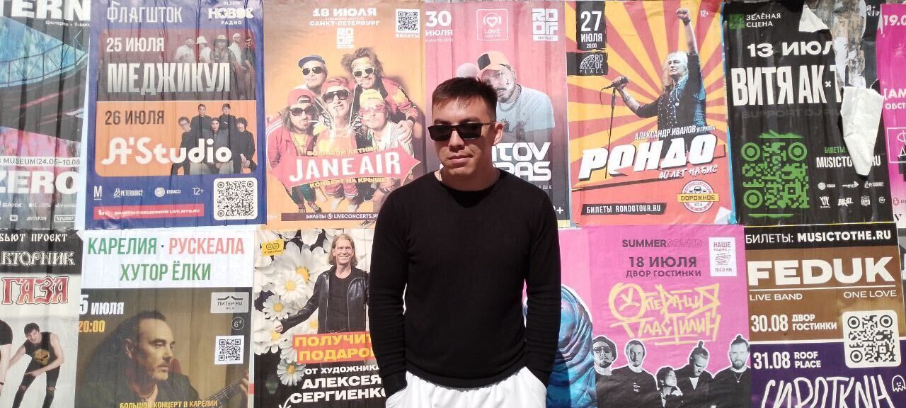 ���������� ������ ��������, ���� ������� �������, 29 ���, ������������ ��� ������, ����� � ���������, c�������� ���������