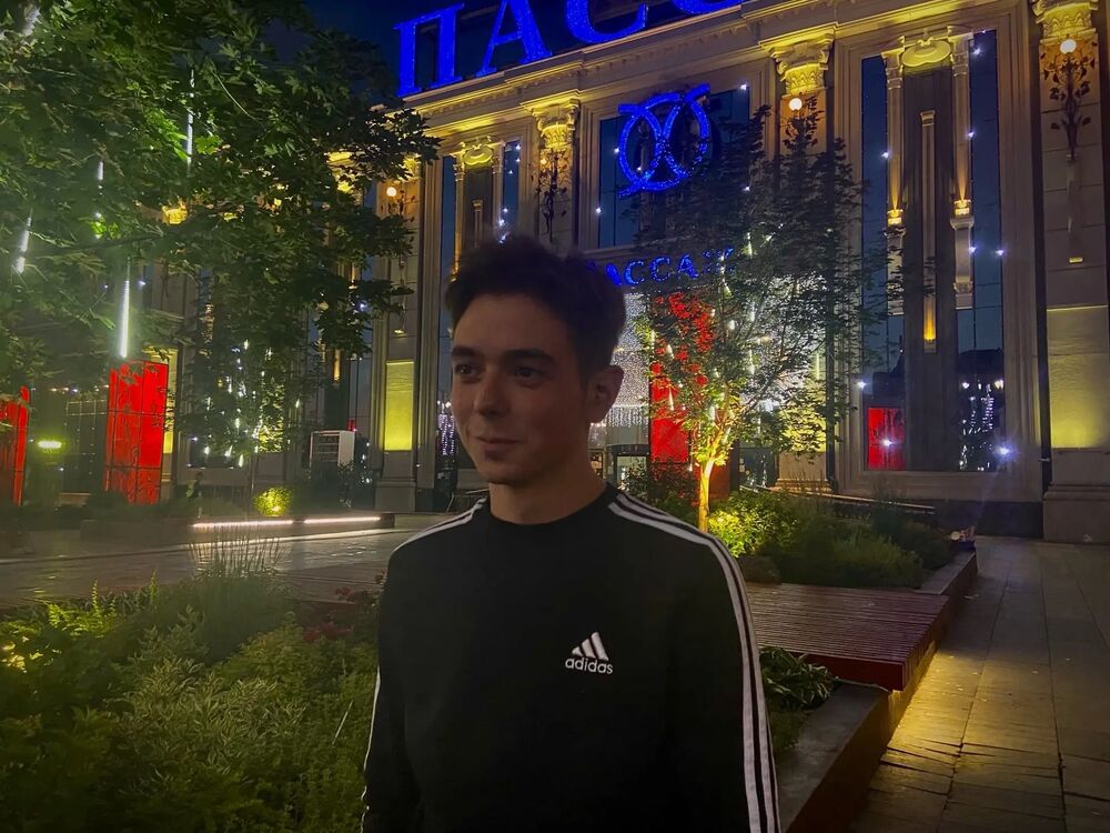 ���� 26691474 ����� ����, 23 ����, ���� ���������� � �������������