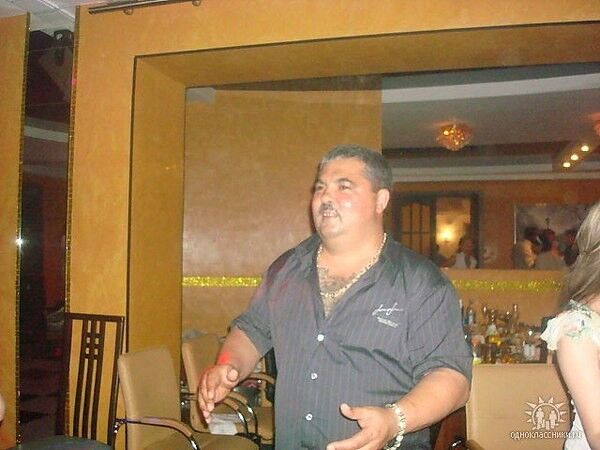 ���������� ������, ���� ������� �����, 56 ���, ������������ ��� ������, ����� � ���������, c�������� ���������