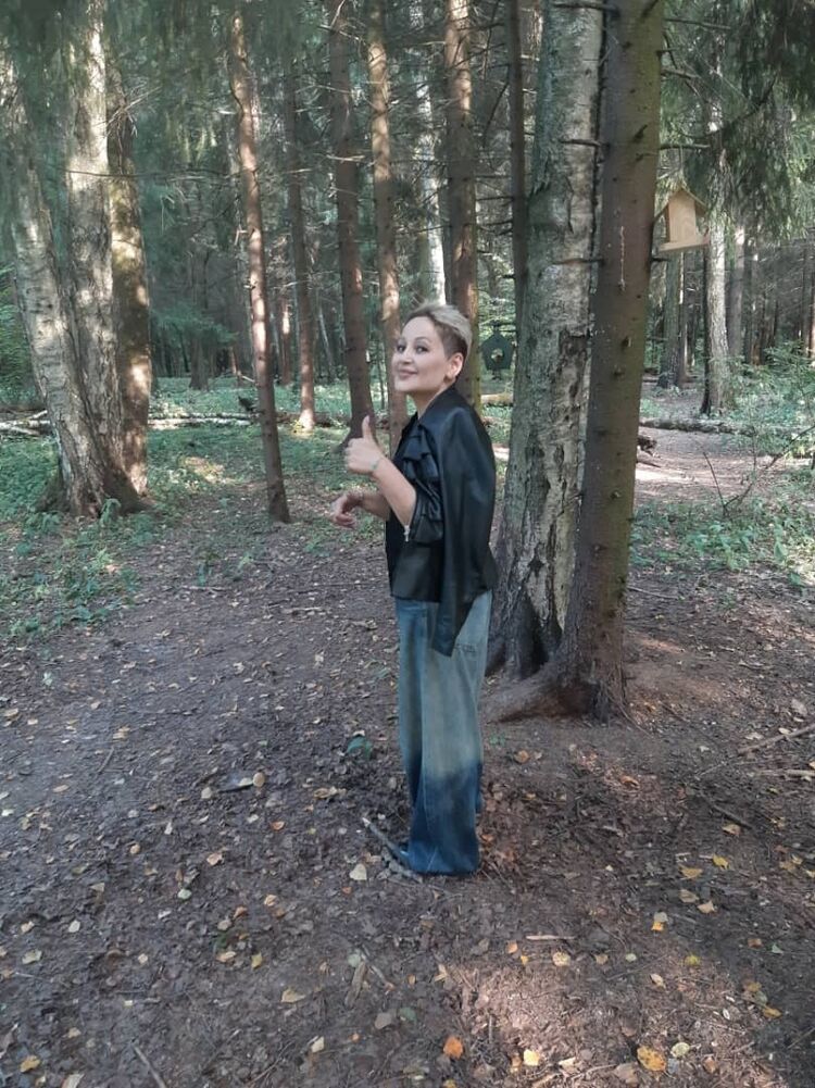 ���������� ������, ���� ������� Margo, 36 ���, ������������ ��� ������, ����� � ���������