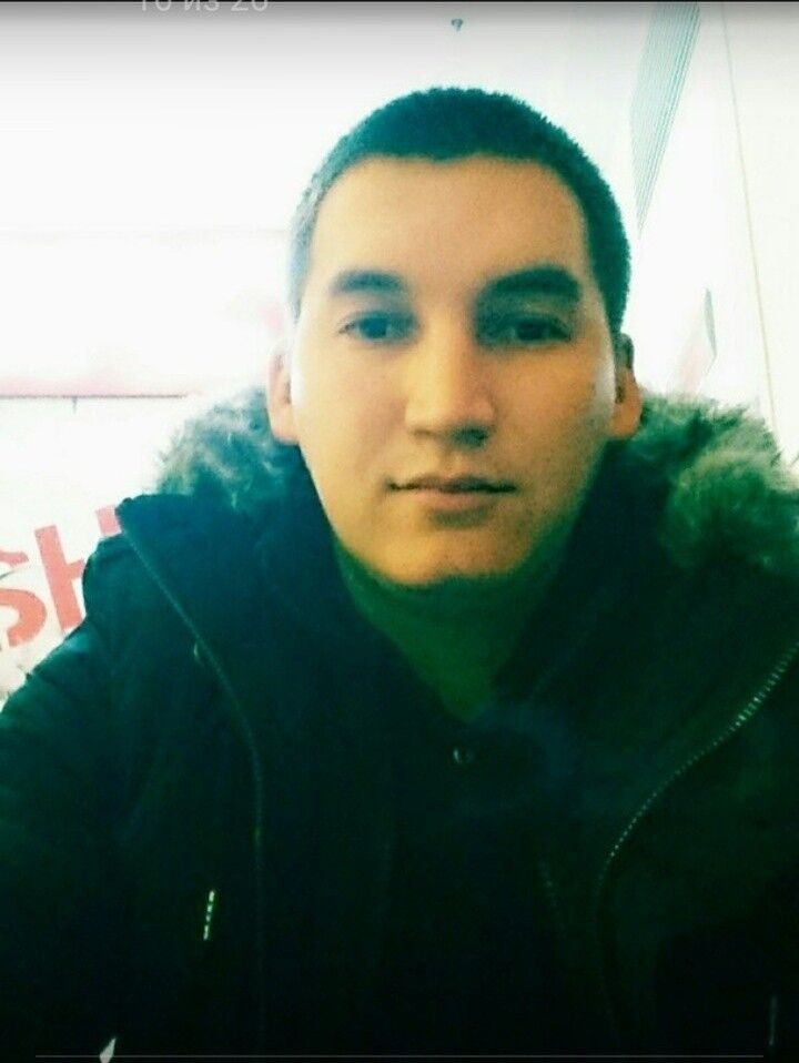  ,   , 31 ,   ,   , c 