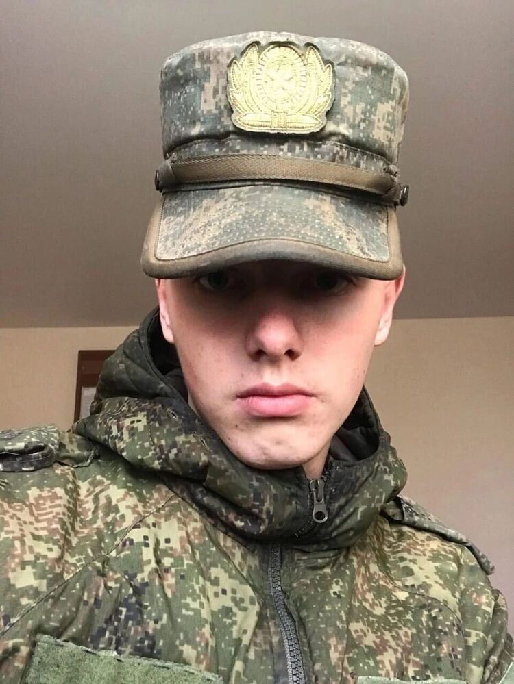 ���������� �����, ���� ����� ����, 24 ����, ������������ ��� ������, ����� � ���������